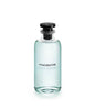 Louis Vuitton Imagination Empty Bottle 200ml