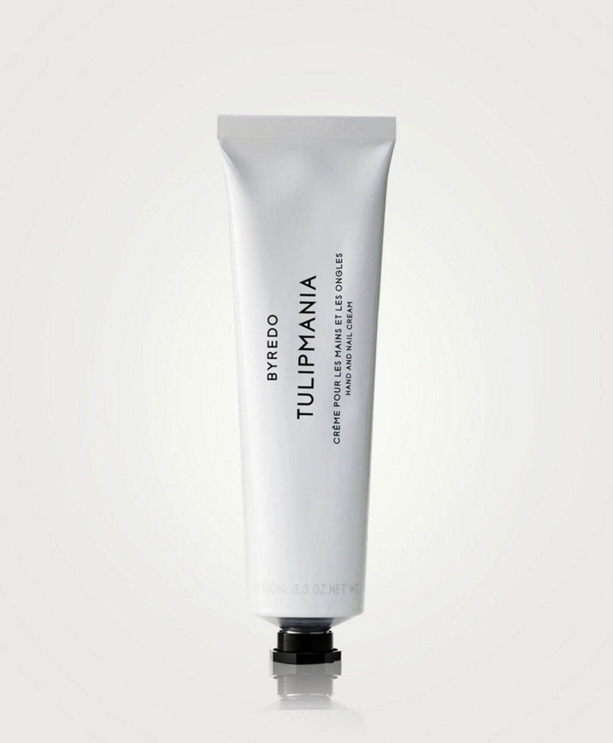 Byredo Tulipmania