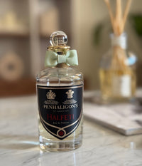 Penhaligons Halfeti Decants