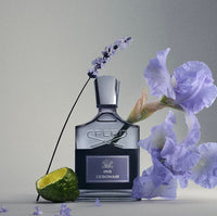 Creed Iris Debonair Decants *New*