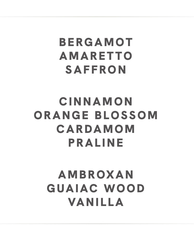 Parfums de Marly Althair Exclusif Decants