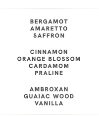Parfums de Marly Althair Exclusif Decants