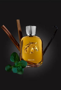 Eragon PDM Les Extrait Decants