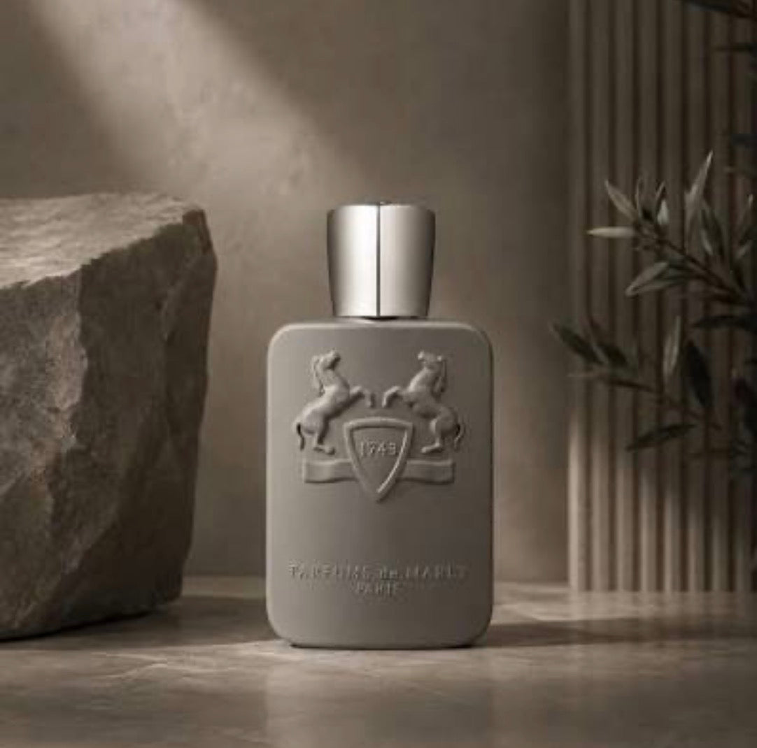 Parfums de Marly Dorval Decants