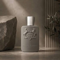 Parfums de Marly Dorval Decants