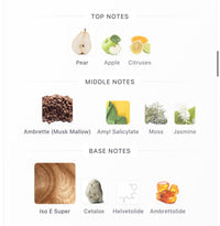 Le Labo Another 13 Decants