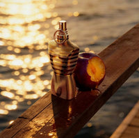 JPG Le Male Le Elixir Absolu Decants