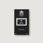 Creed Aventus Absolu Box