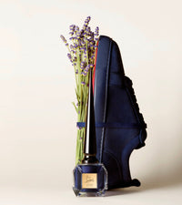 Christian Louboutin Fétiche Lavande Decants