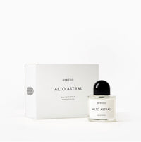 Byredo Alto Astral