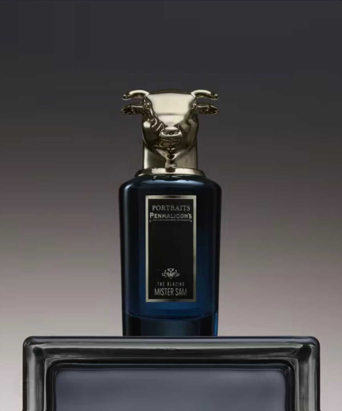 Penhaligons Mister Sam EDP Intense Decants (Pre-Order)