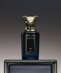 Penhaligons Mister Sam EDP Intense Decants (Pre-Order)