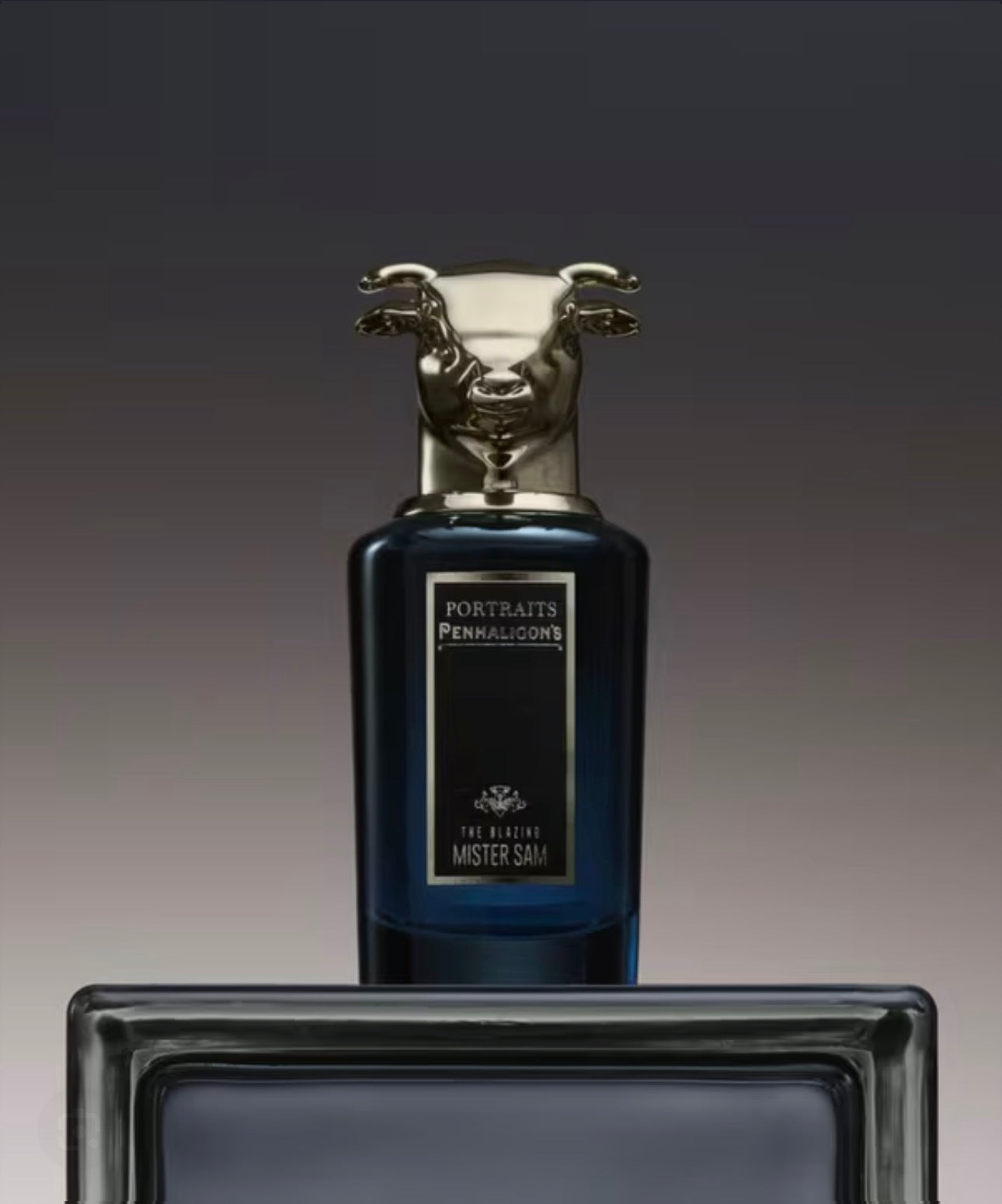 Penhaligons Mister Sam EDP Intense Decants (Pre-Order)