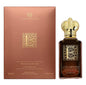 Clive Christian E Cashmere Musk