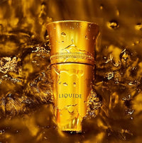 Liquide Gold Decants