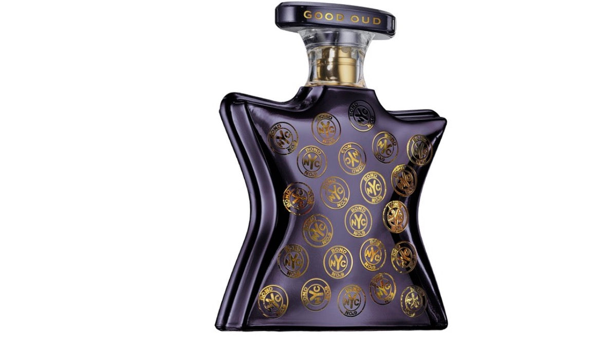 Bond No.9 Good Oud