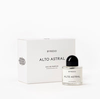 Byredo Alto Astral