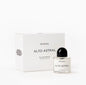 Byredo Alto Astral