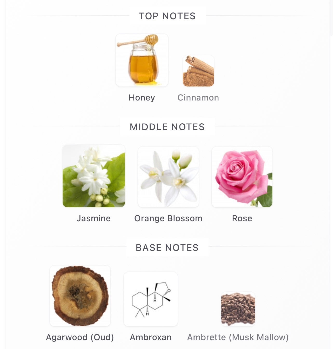 Lv Fleur Du Desert Decants