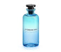 Louis Vuitton Afternoon Swim Empty Bottle 200ml