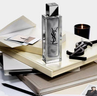 Ysl Myslf EDT Intense Decants