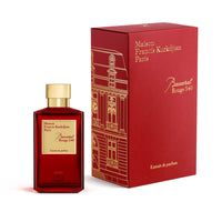 Maison Francis Kurkdjan - Baccarat Rouge 540 Extrait