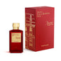 Maison Francis Kurkdjan - Baccarat Rouge 540 Extrait