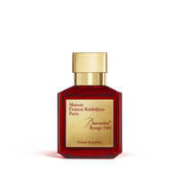 Maison Francis Kurkdjan - Baccarat Rouge 540 Extrait