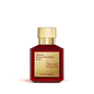 Maison Francis Kurkdjan - Baccarat Rouge 540 Extrait