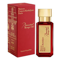 Maison Francis Kurkdjan - Baccarat Rouge 540 Extrait