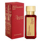 Maison Francis Kurkdjan - Baccarat Rouge 540 Extrait