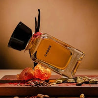 OmanLuxury Caden Decants
