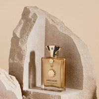 Amouage Jubilation 40 Decants