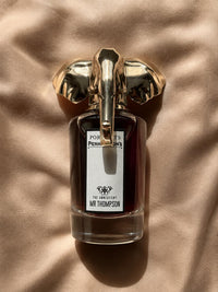 Penhaligons Mister Thompson Decants