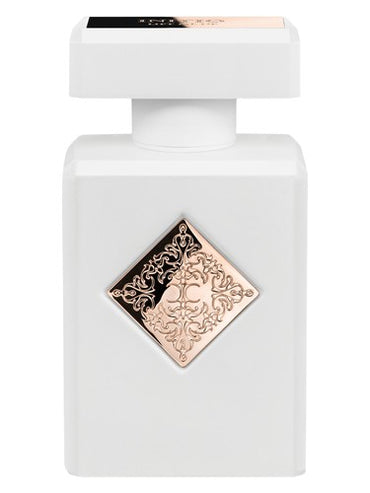 Initio Lift Me Up