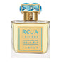 Roja Isola Blu