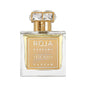 Roja Taif Aoud