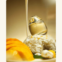 D’Annam Mango Sticky Rice Decants