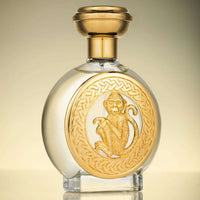 BTV Hanuman