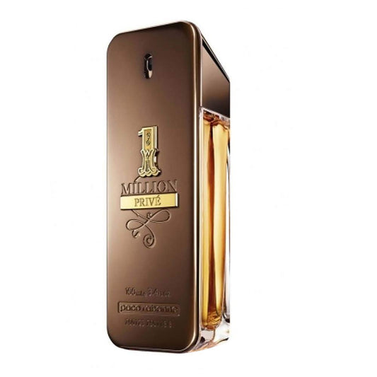 One MIllion Prive Decants (DISCONTINUED)