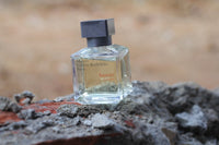 Amyris Homme EDT Decants