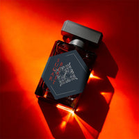 *NEW* Initio Sugar Blast Decants