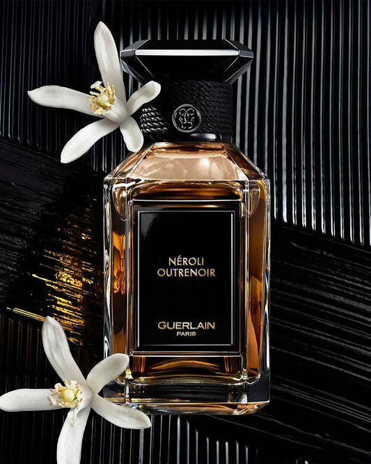 Neroli Outrenoir Decants