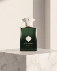 Purpose 50 Decants