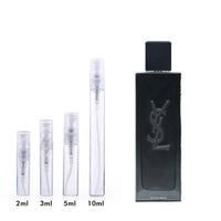 Ysl Myslf EDP Decants