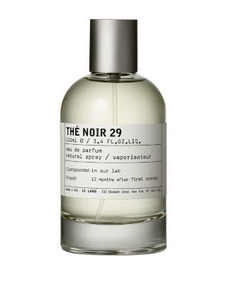 The Noir 29 Decants
