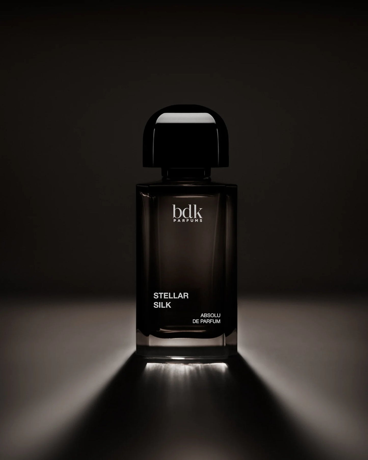 *NEW* BDK Stellar Silk Decants