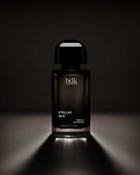 *NEW* BDK Stellar Silk Decants
