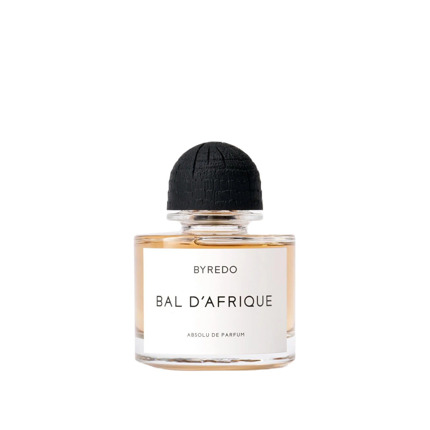Byredo Bal D’Afrique Absolu 3.4oz Tester (W/CAP)