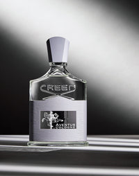 Aventus Cologne Decants (2021 Batch)